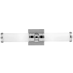 Applique murale Payne 2 lumières