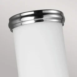 Applique murale Payne 1 lumière