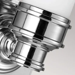 Applique murale Payne 1 lumière