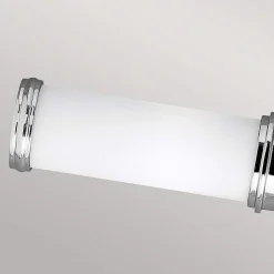 Applique murale Payne 2 lumières