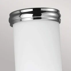 Applique murale Payne 1 lumière