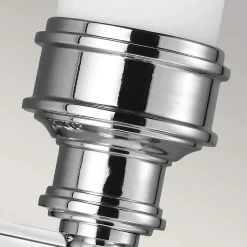 Applique murale Payne 1 lumière