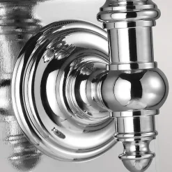 Applique murale Payne 1 lumière