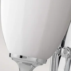 Applique murale Perry 1 lumière