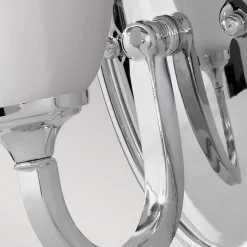 Applique murale Perry 1 lumière