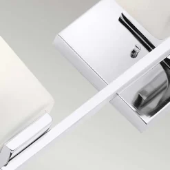 Applique murale Roehm 3 lumières