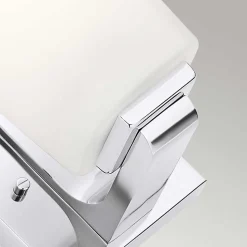 Applique murale Roehm 1 lumière