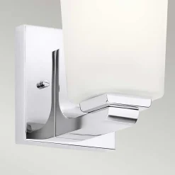 Applique murale Roehm 1 lumière