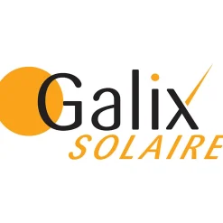 Applique murale solaire avec détecteur de présence 36 Lumens