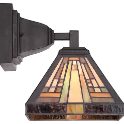 Applique murale Stephen 1 lumière