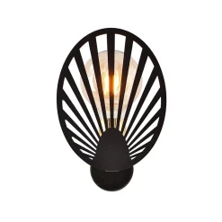 Applique murale TALIA K1, Emibig Lighting, Fabriqué en EU