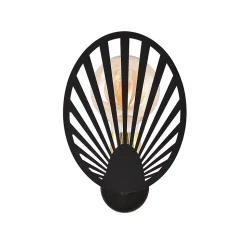 Applique murale TALIA K1, Emibig Lighting, Fabriqué en EU