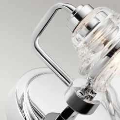 Applique murale Talland 1 lumière