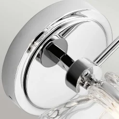 Applique murale Talland 1 lumière