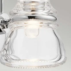 Applique murale Talland 1 lumière