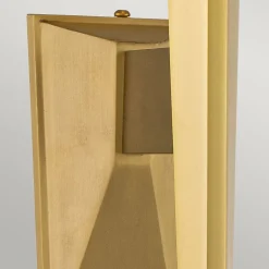 Applique murale Verity 1 lumière