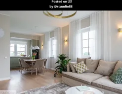 Applique murale XIO en aluminium avec 1xG9 - Or Mat / Laiton - Lucide