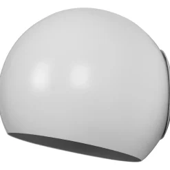 Applique murale Zosca E27 IP20 blanc