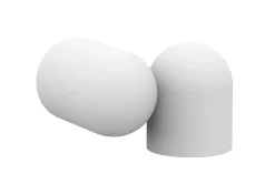 Applique orientable IOS de Mantra