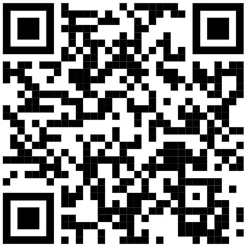 Applique Redcliff 2 lumières E27 40W IP20 acier noir Eglo L.54 x x H.14,5 x ⌀12 cm