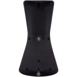 Applique solaire LED + détecteur de mouvement - Elexity