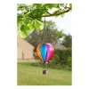 Ballon Rainbow CoolFlame - 1360