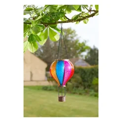 Ballon Rainbow CoolFlame - 1360