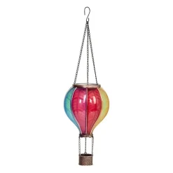 Ballon Rainbow CoolFlame - 1360