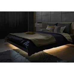 Bande LED avec capteur PIR intérieur 1 m