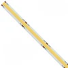 Bande LED COB IP20 5m 8+8W/MT 24V CCT 2700K-6500K