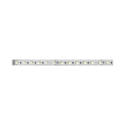 Bande led MAxLED 500 modulable 1m pour corniche éclairage indirect