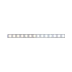 Bande led MAxLED 500 modulable 1m pour corniche éclairage indirect