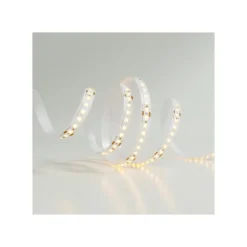 Bande LED pour éclairer le comptoir pain Bobine 5m 14,4W/M 80LM/W IP20 2700K