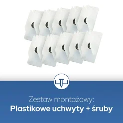Bande LED RGB néon 12 V 10 W/m 200 lm/m IP65 avec contrôleur alimentation et télécommande rouleau 5 m DIGITAL-5 HOROZ
