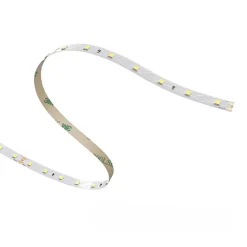 Bande LED 5W/MT 24V 610 lm/m 4000K Bobine de 5 mètres IP20