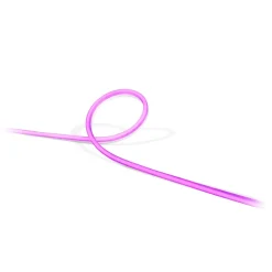 Bande lumineuse extérieur Philips Hue IP67 1490lm 5m