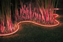 Bande lumineuse extérieur Philips Hue IP67 1490lm 5m