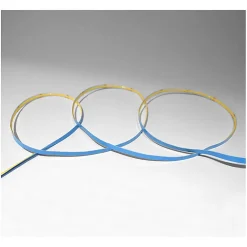 Bandeau LED COB 4000K - 5m - 320 LED/m - 9W/m - IP20 - 24V - Garantie 5 ans