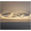 Bandeau LED intérieur - 5m - 3000K blanc chaud - IP67 - 9W/m - Silicone