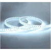 Bandeau LED 5m - 6000K Blanc Jour - 60 LED/m - IP67 - 12V - Silicone