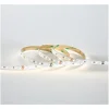 Bandeau LED 5m - 4000K Blanc Neutre - 60 LED/m - 9W/m - IP20 - 24V