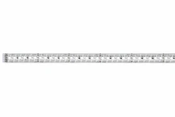 Bandeau MaxLED 1000 Lumière du Jour - extension du kit Paulmann 1 m