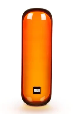 BIGBEN - Enceinte lumineuse sans fil 180 degres - Bluetooth 5 3 - 30 watts - Batterie 3000 mAh