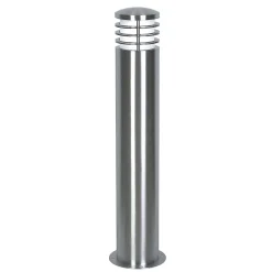 Borne Sandbanks 1 lumière 40W E27