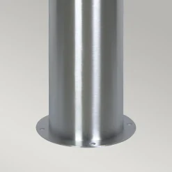 Borne Sandbanks 1 lumière 40W E27