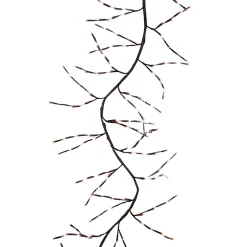 Branche guirlande lumineuse 192 Led