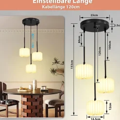 Canapé De Jardin Avec Coussins 3 Places Gris Résine Tressée