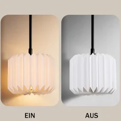 Canapé De Jardin Avec Coussins 3 Places Gris Résine Tressée