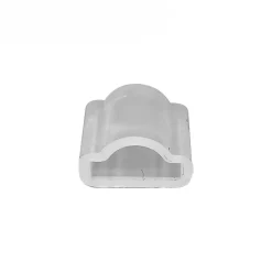 Capuchon de fermeture bande LED 220V