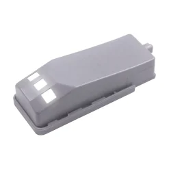 Éclairage interrupteur Led pour caisson tasuke GoodHome vendu par 2